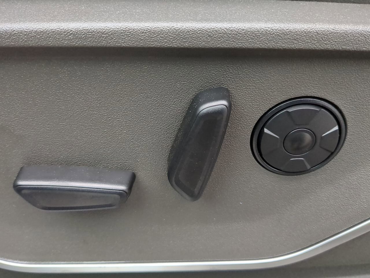 2026 Ford Super Duty F-450 DRW Platinum Plus Appleton WI