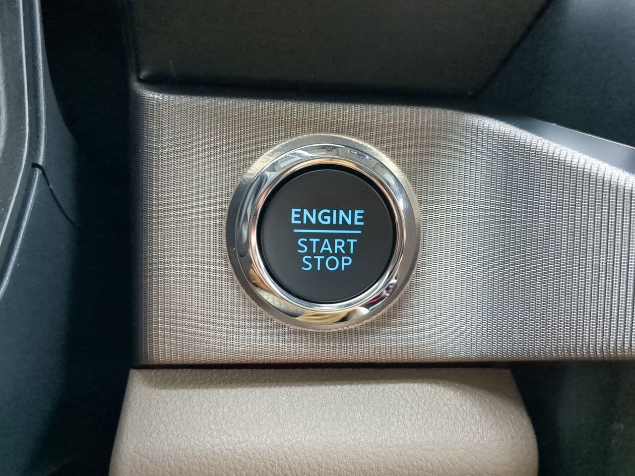 2026 Ford Super Duty F-450 DRW Platinum Plus Appleton WI