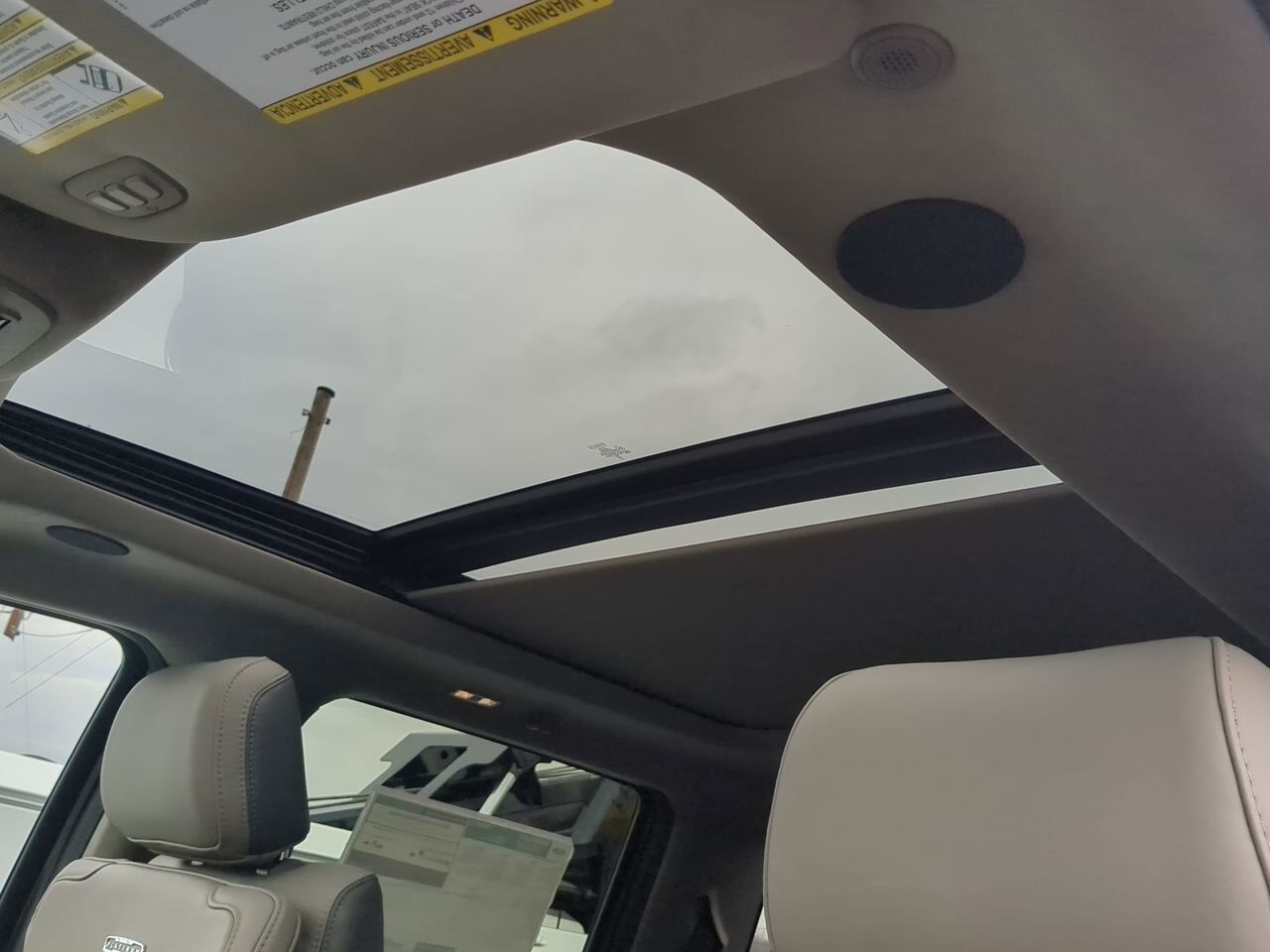 2026 Ford Super Duty F-450 DRW Platinum Plus Appleton WI