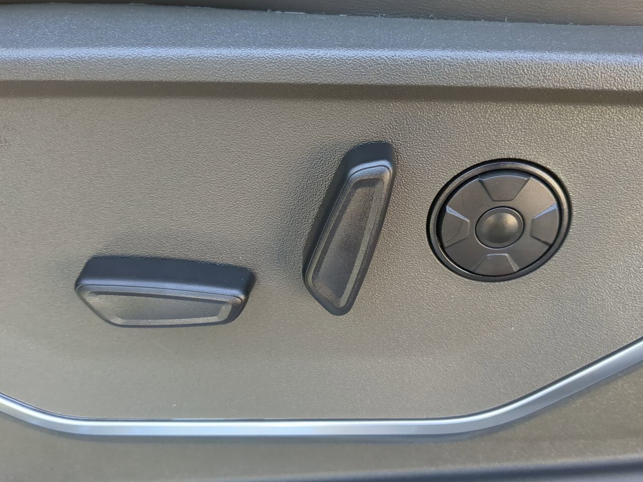 2026 Ford Super Duty F-450 DRW Platinum Plus Appleton WI