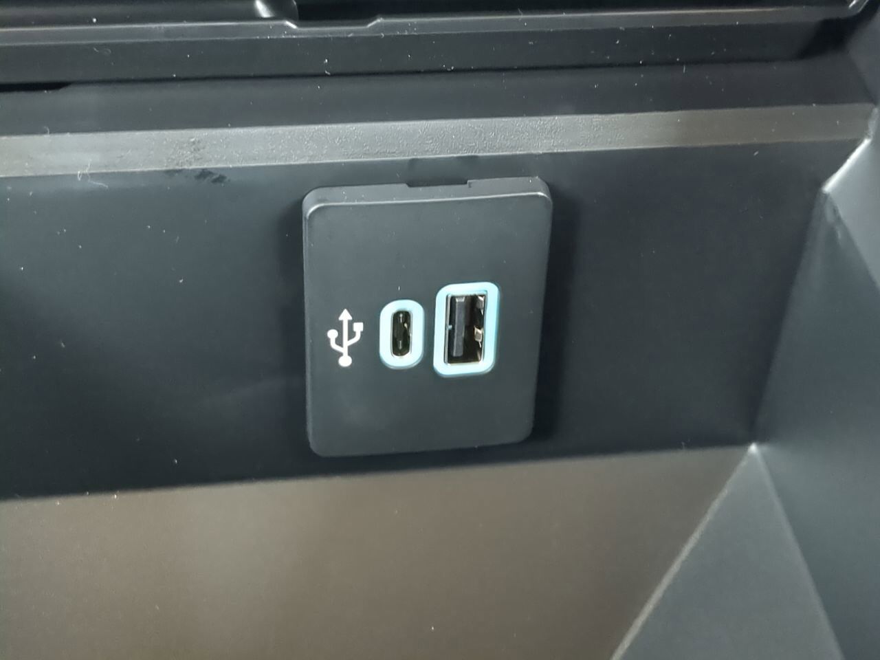 2026 Ford Super Duty F-450 DRW Platinum Plus Appleton WI