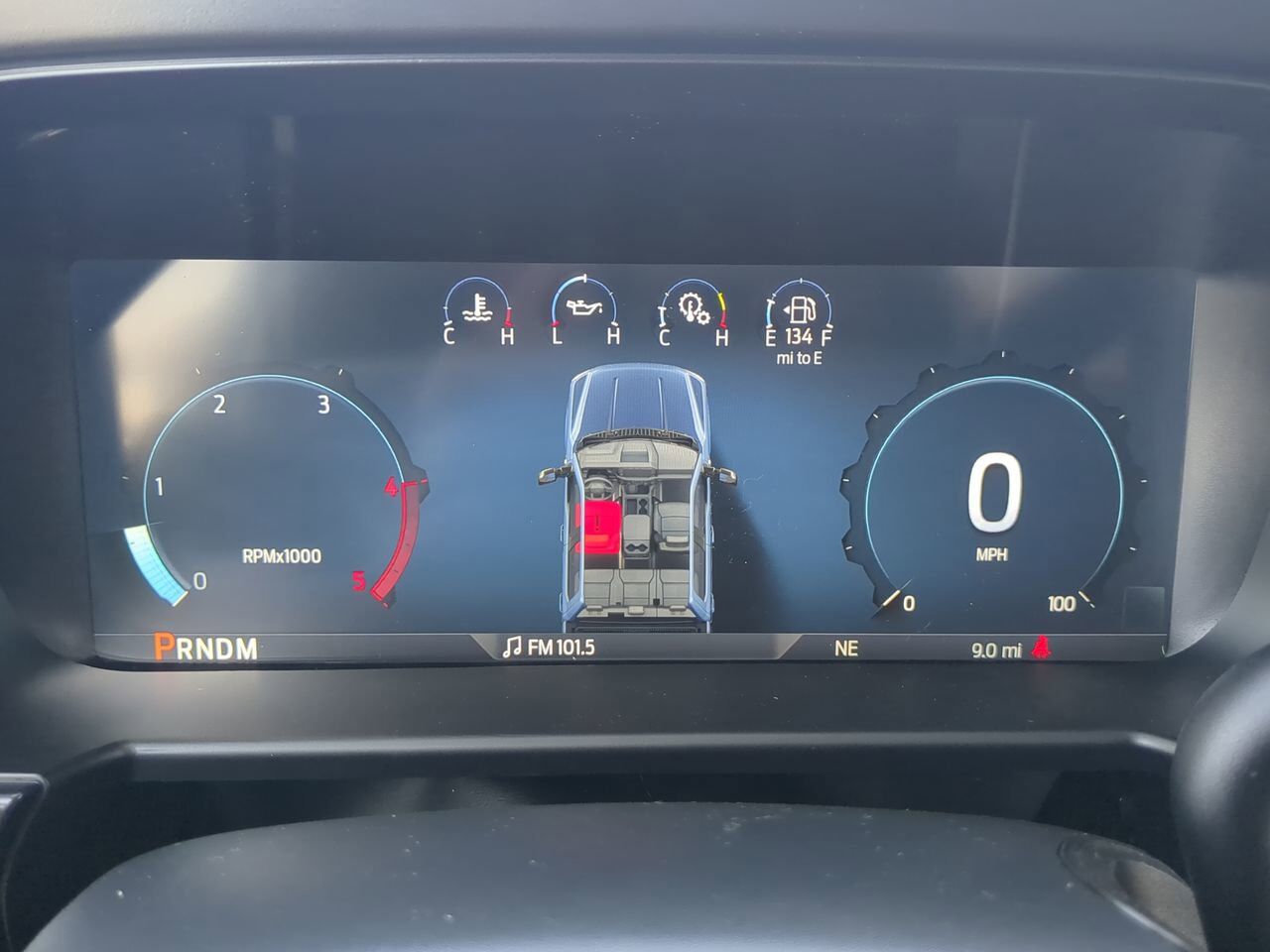 2026 Ford Super Duty F-450 DRW Platinum Plus Appleton WI