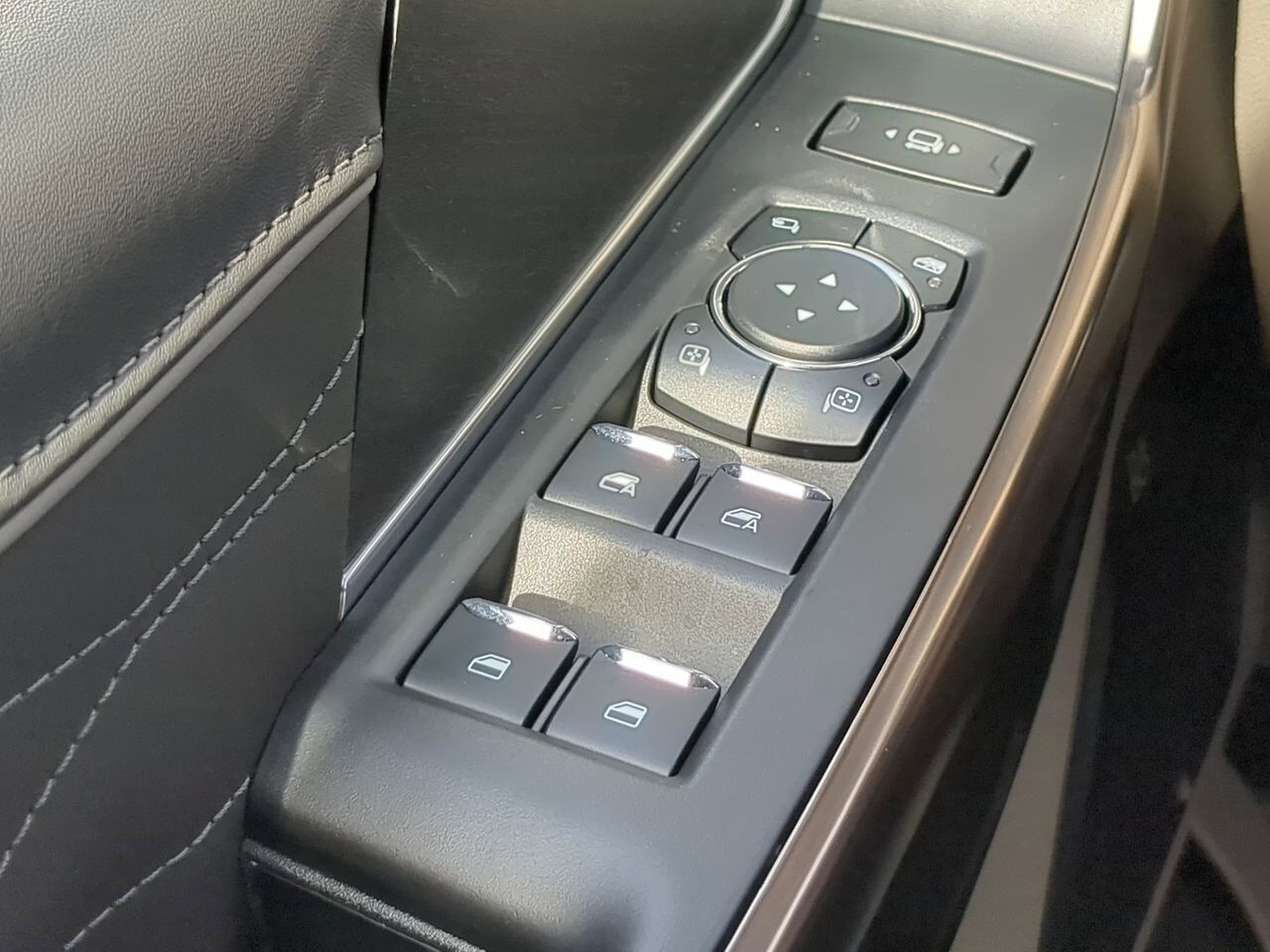 2026 Ford Super Duty F-450 DRW Platinum Plus Appleton WI