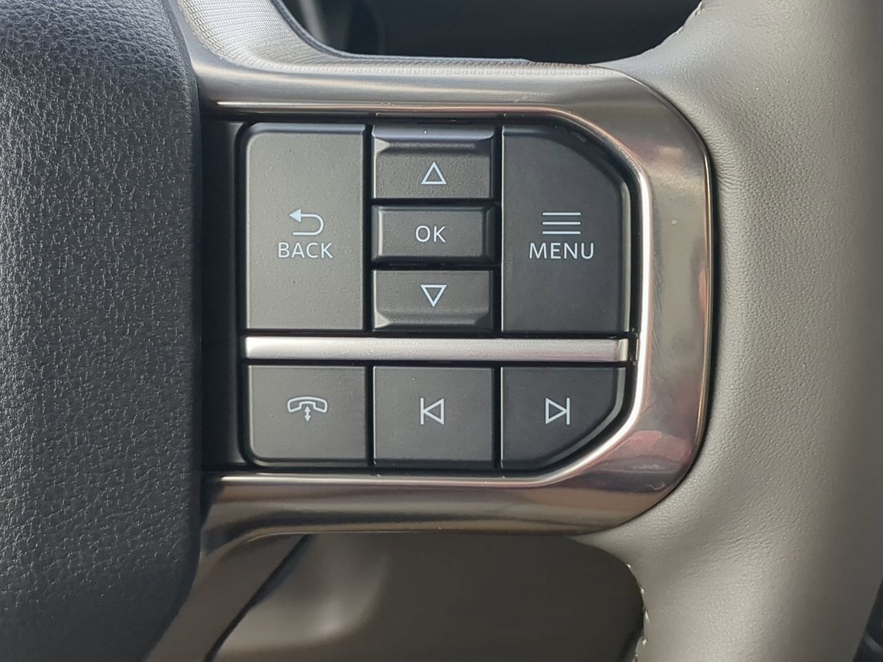 2026 Ford Super Duty F-450 DRW Platinum Plus Appleton WI