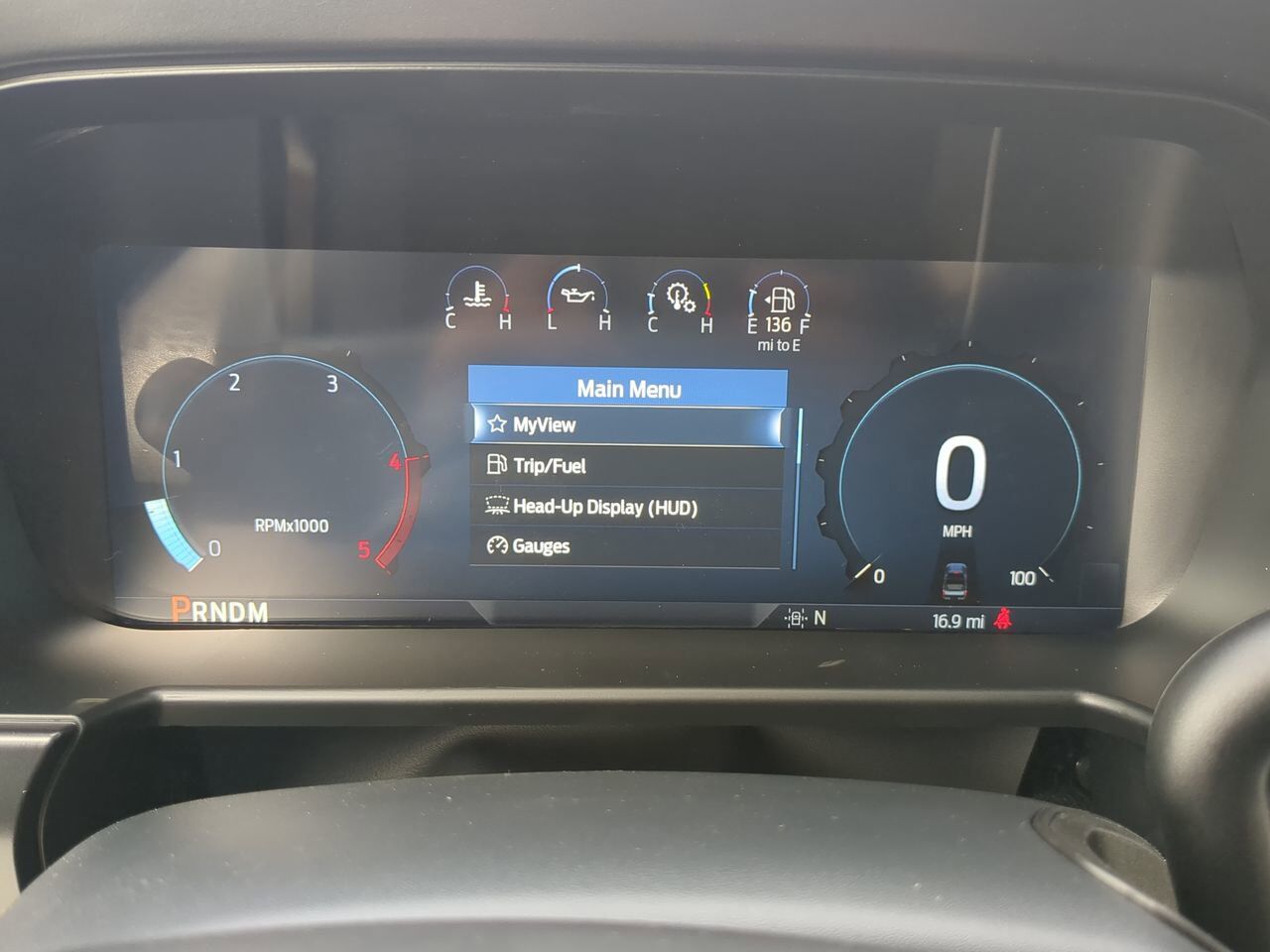 2026 Ford Super Duty F-450 DRW Platinum Plus Appleton WI