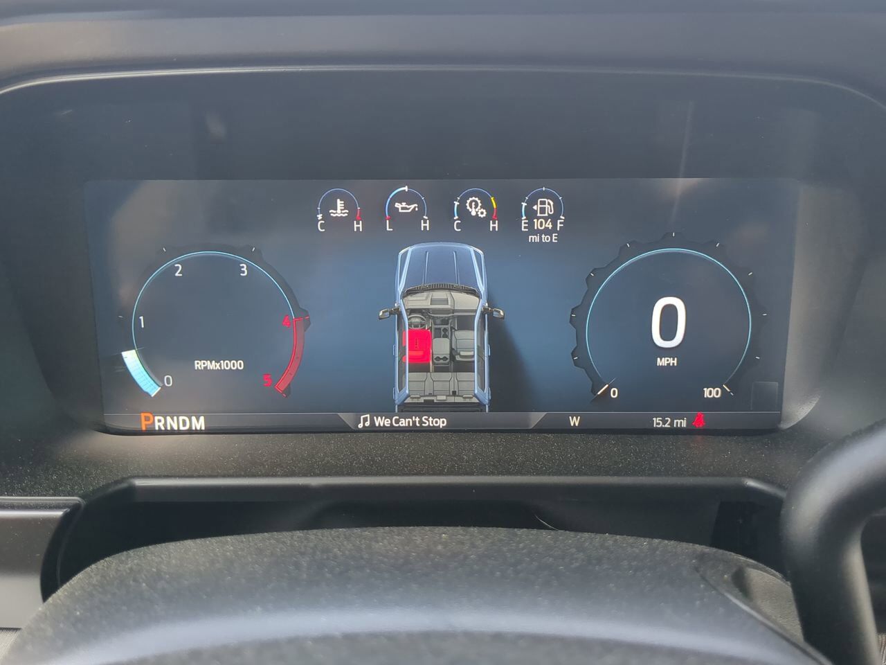 2026 Ford Super Duty F-450 DRW Platinum Plus Appleton WI