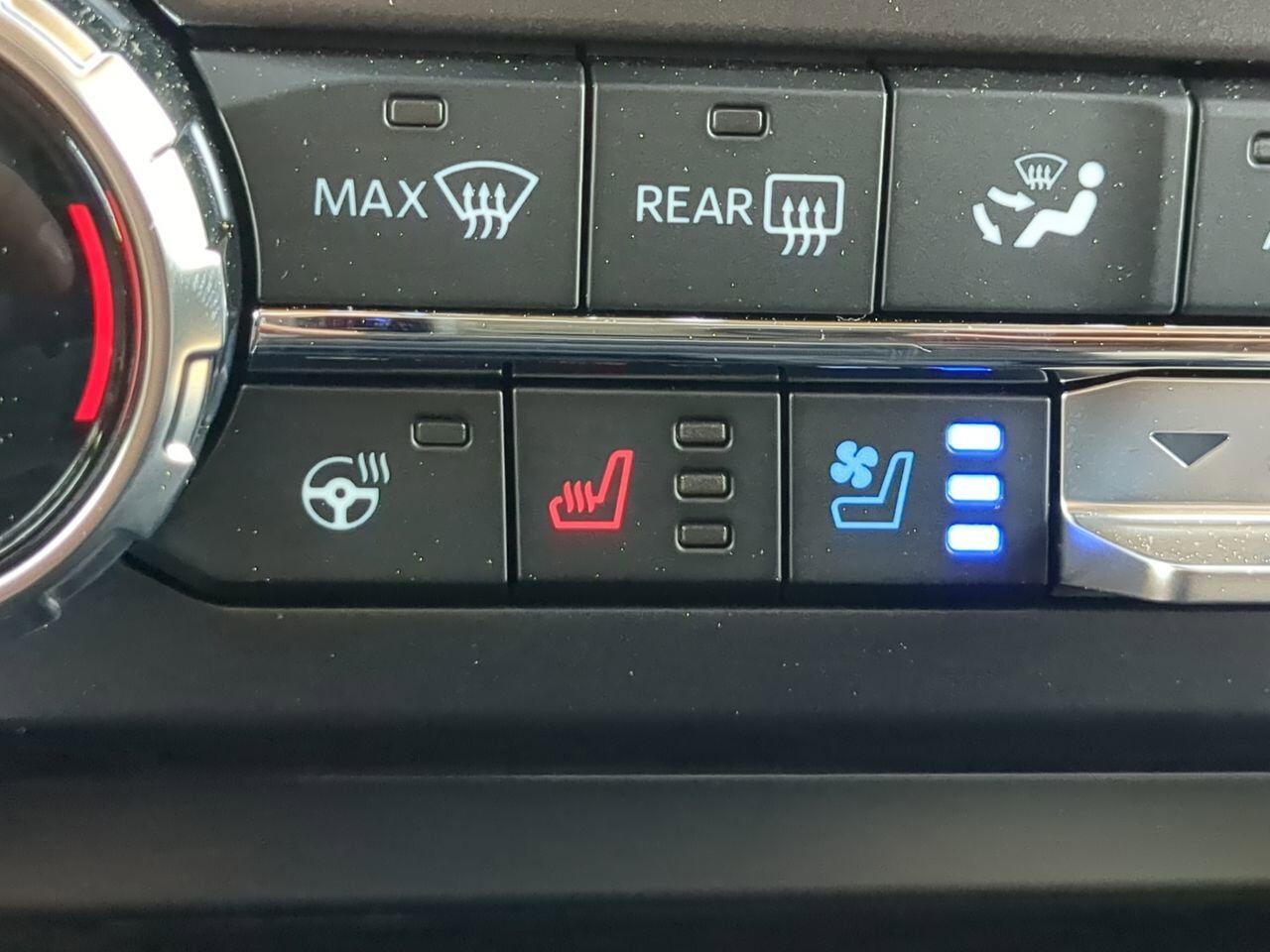 2026 Ford Super Duty F-450 DRW Platinum Plus Appleton WI