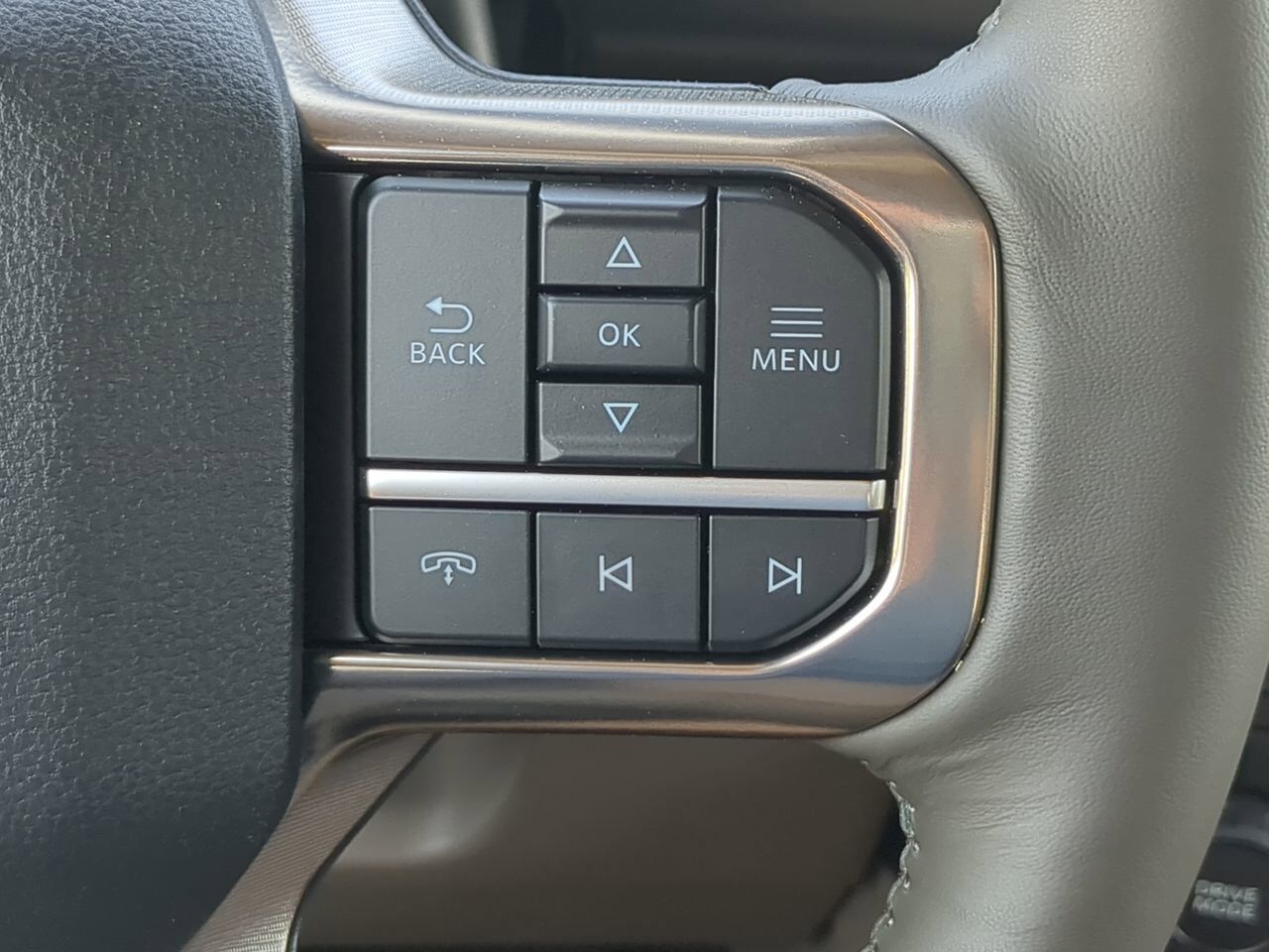 2026 Ford Super Duty F-450 DRW Platinum Plus Appleton WI