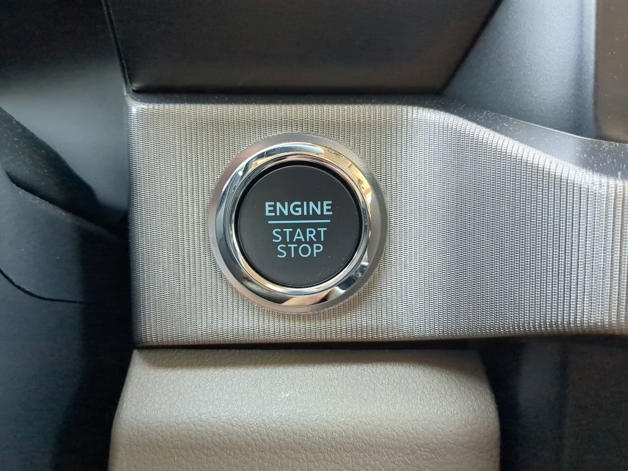 2026 Ford Super Duty F-450 DRW Platinum Plus Appleton WI