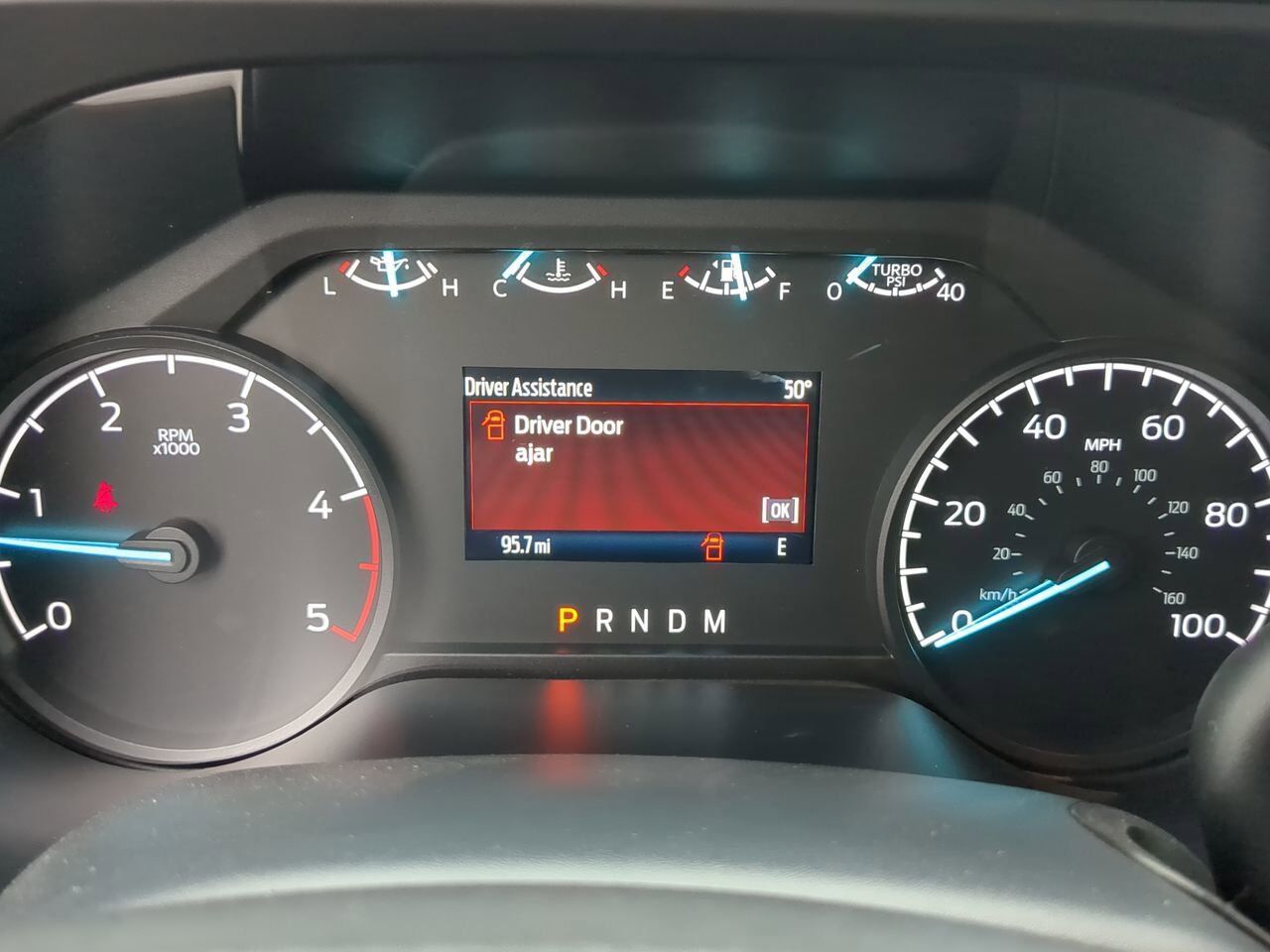 2026 Ford Super Duty F-450 DRW Service Body Appleton WI