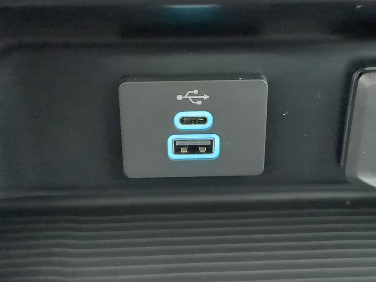 2026 Ford Super Duty F-450 DRW Service Body Appleton WI