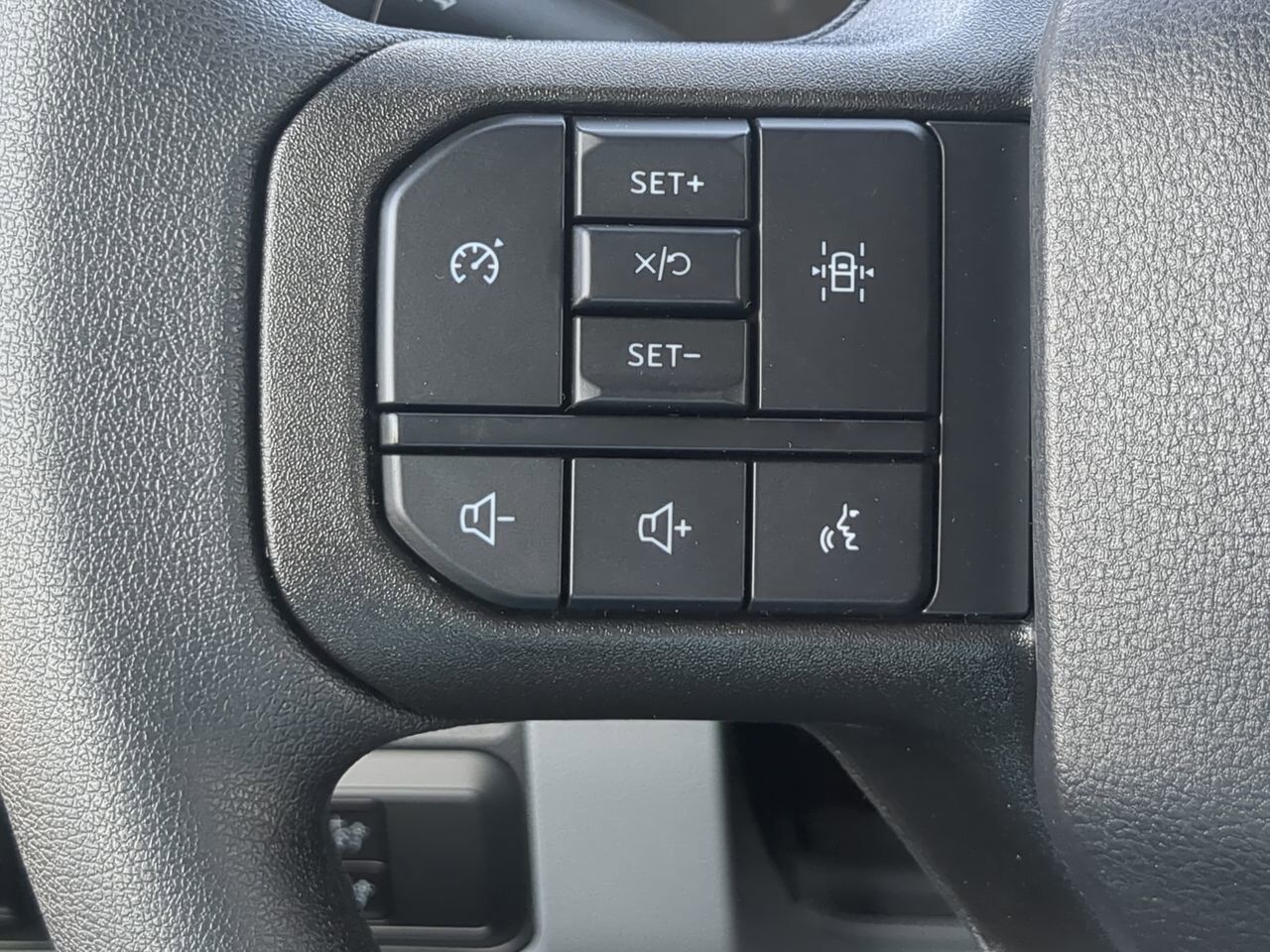 2026 Ford Super Duty F-450 DRW Service Body Appleton WI