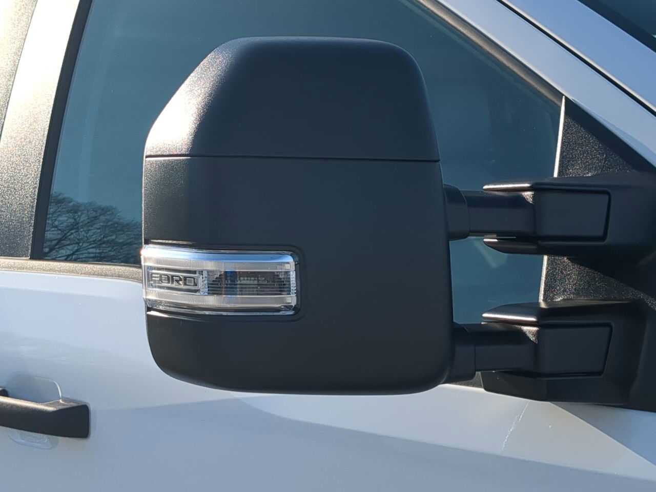 2026 Ford Super Duty F-450 DRW Service Body Appleton WI