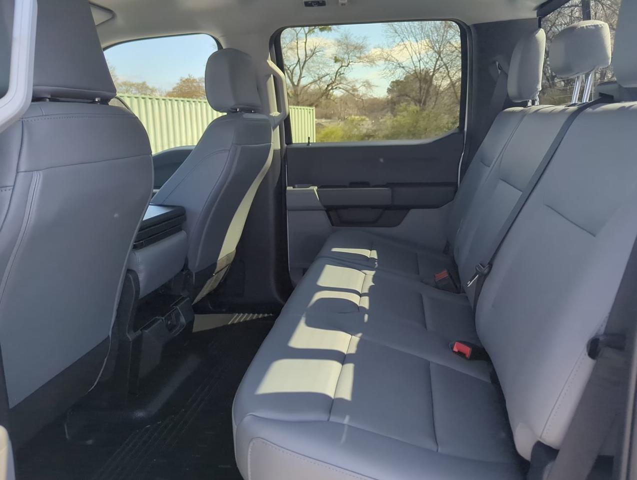 2026 Ford Super Duty F-450 DRW XL Appleton WI