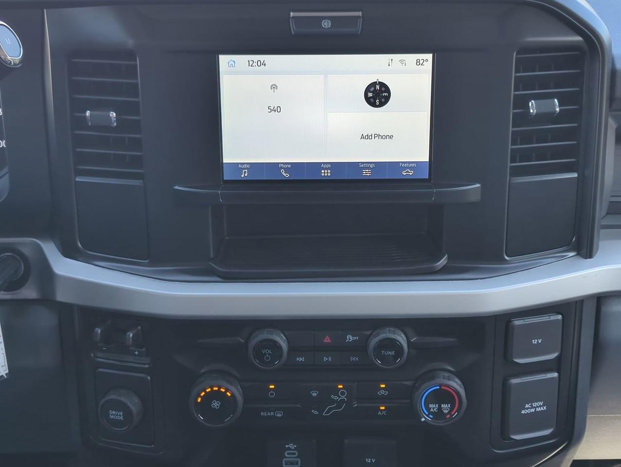 2026 Ford Super Duty F-450 DRW XL Appleton WI