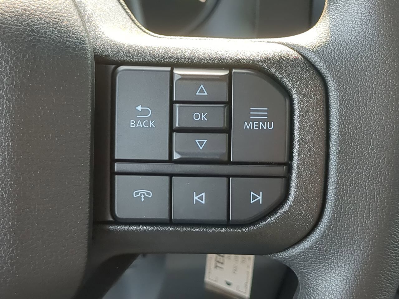 2026 Ford Super Duty F-450 DRW XL Appleton WI