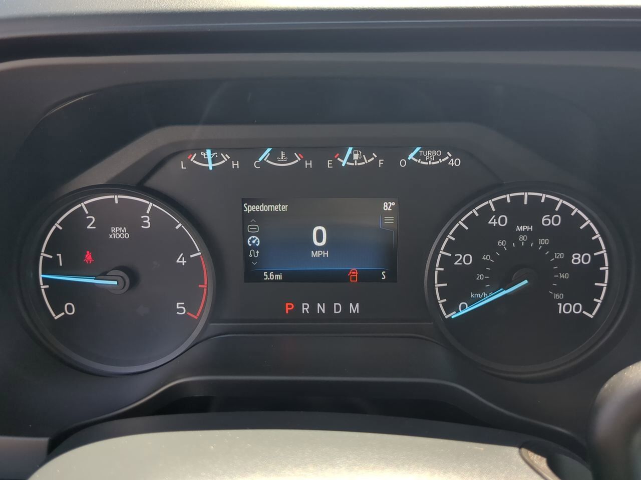 2026 Ford Super Duty F-450 DRW XL Appleton WI