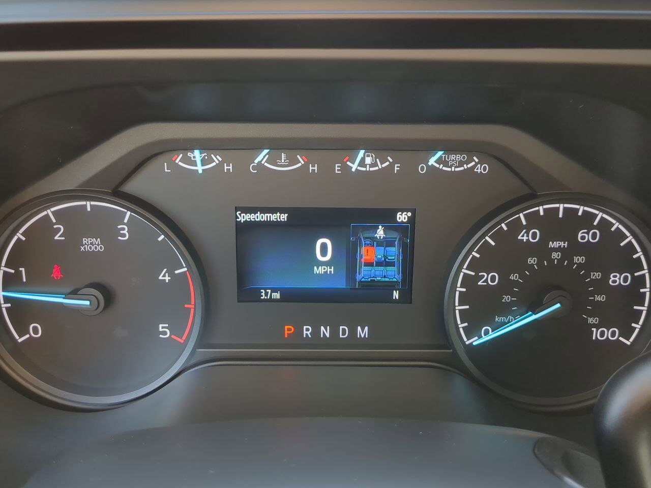 2026 Ford Super Duty F-450 DRW XL Appleton WI