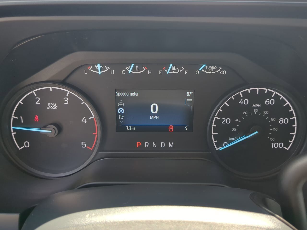 2026 Ford Super Duty F-450 DRW XL Appleton WI