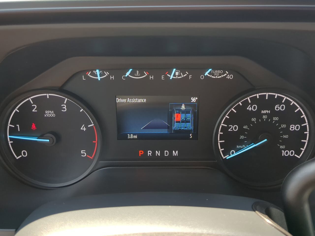 2026 Ford Super Duty F-450 DRW XL Appleton WI