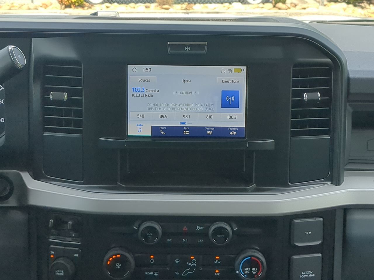 2026 Ford Super Duty F-450 DRW XL Appleton WI