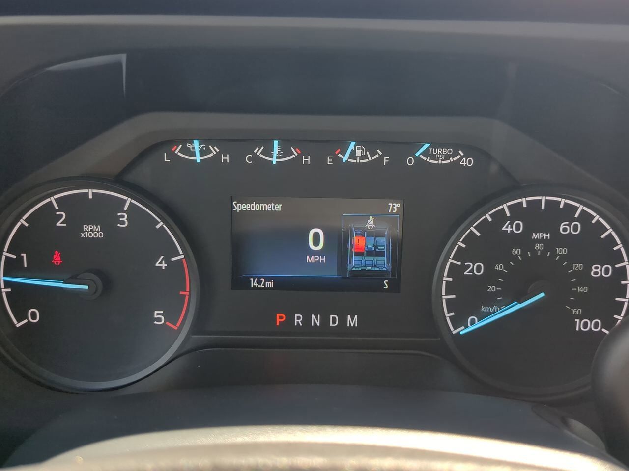 2026 Ford Super Duty F-450 DRW XL Appleton WI