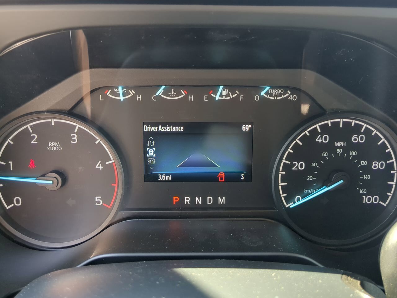 2026 Ford Super Duty F-450 DRW XL Appleton WI