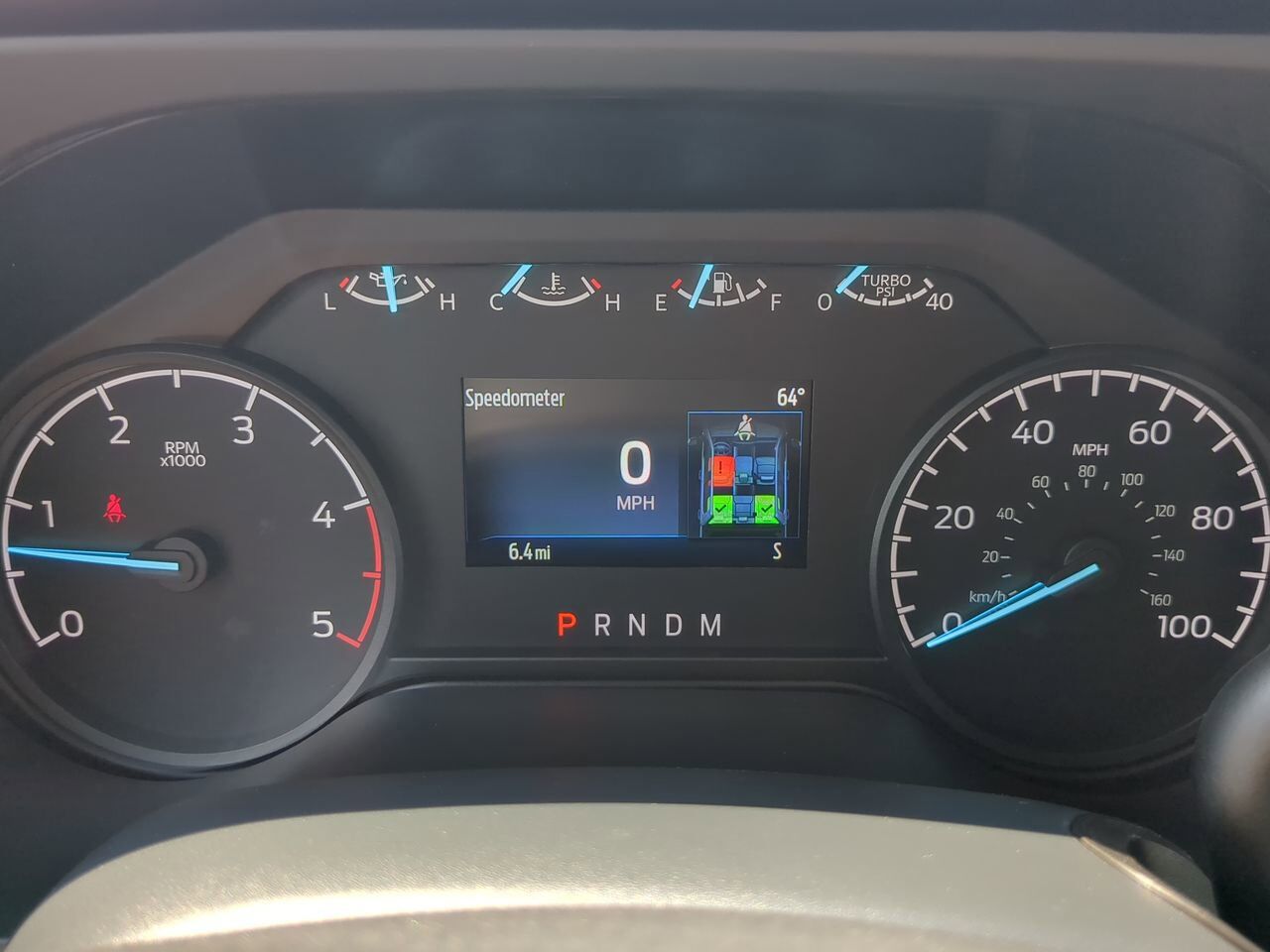 2026 Ford Super Duty F-450 DRW XL Appleton WI