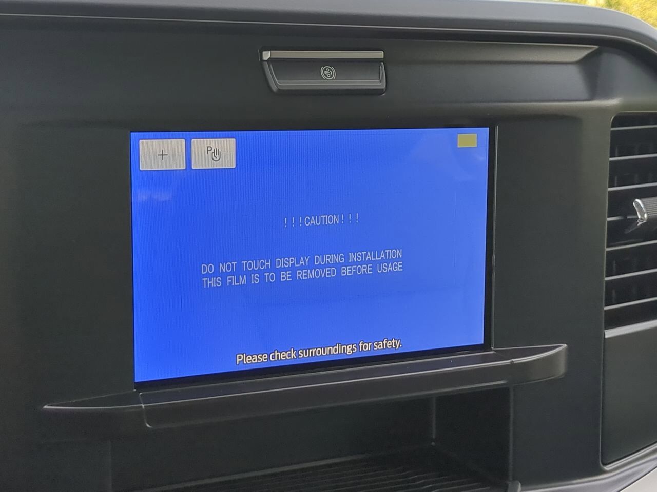 2026 Ford Super Duty F-450 DRW XL Appleton WI