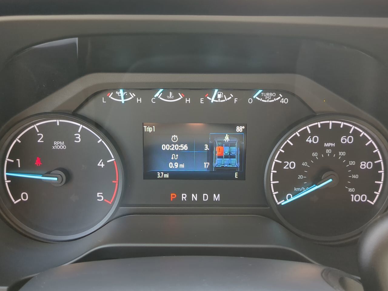 2026 Ford Super Duty F-450 DRW XL Appleton WI