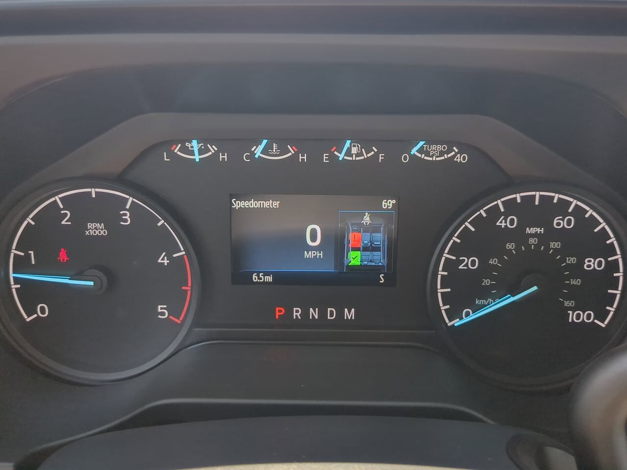 2026 Ford Super Duty F-450 DRW XL Appleton WI