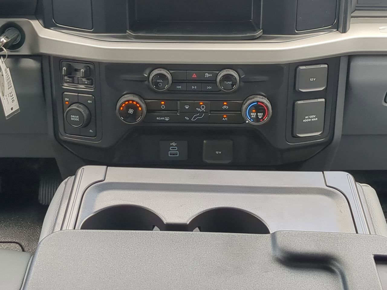 2026 Ford Super Duty F-450 DRW XL Appleton WI