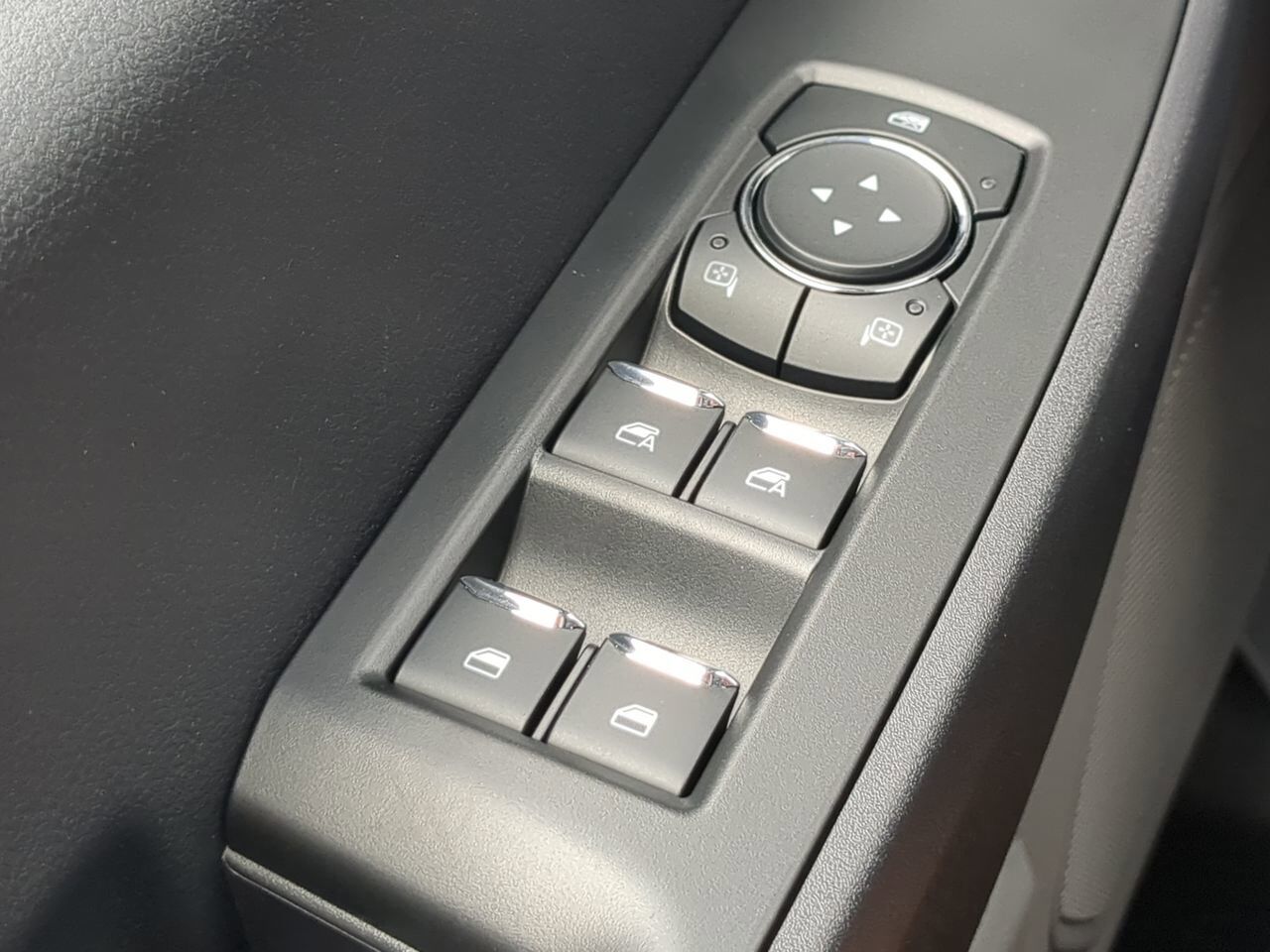 2026 Ford Super Duty F-450 DRW XL Appleton WI