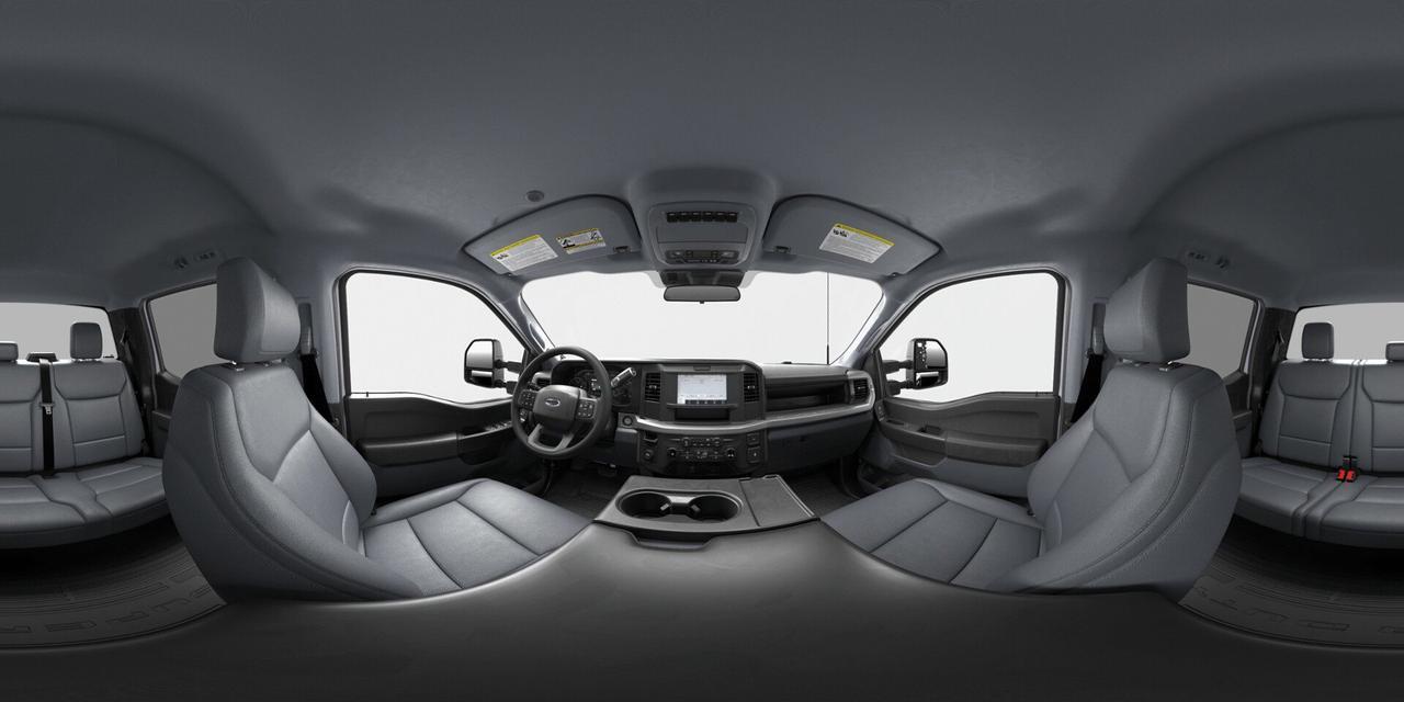 2026 Ford Super Duty F-450 DRW XL Appleton WI