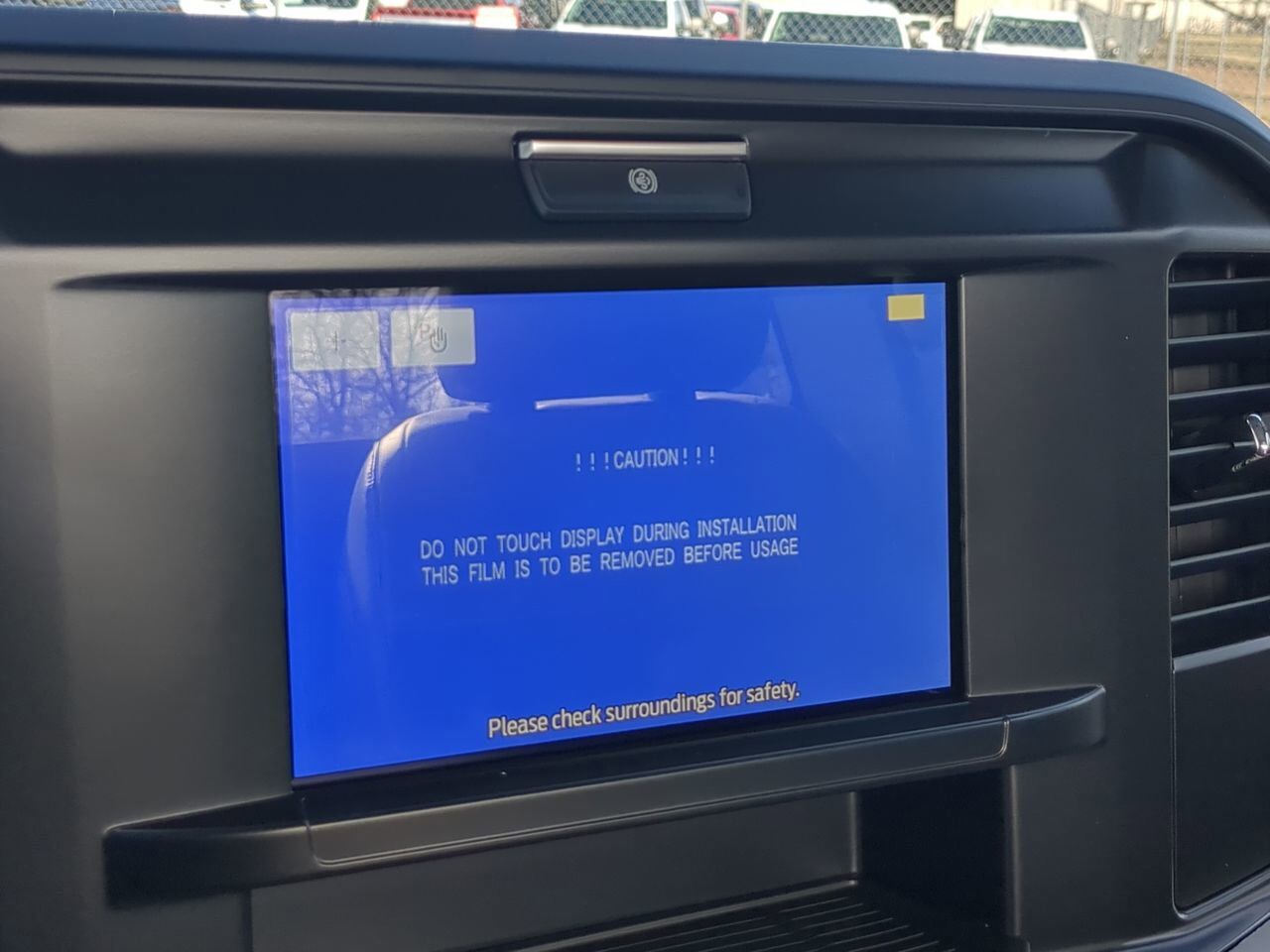 2026 Ford Super Duty F-450 DRW XL Appleton WI