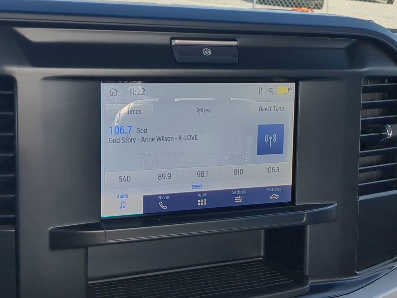 2026 Ford Super Duty F-450 DRW XL Appleton WI