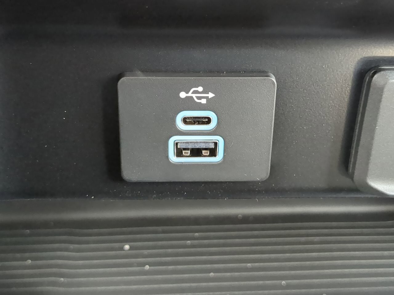 2026 Ford Super Duty F-450 DRW XL Appleton WI