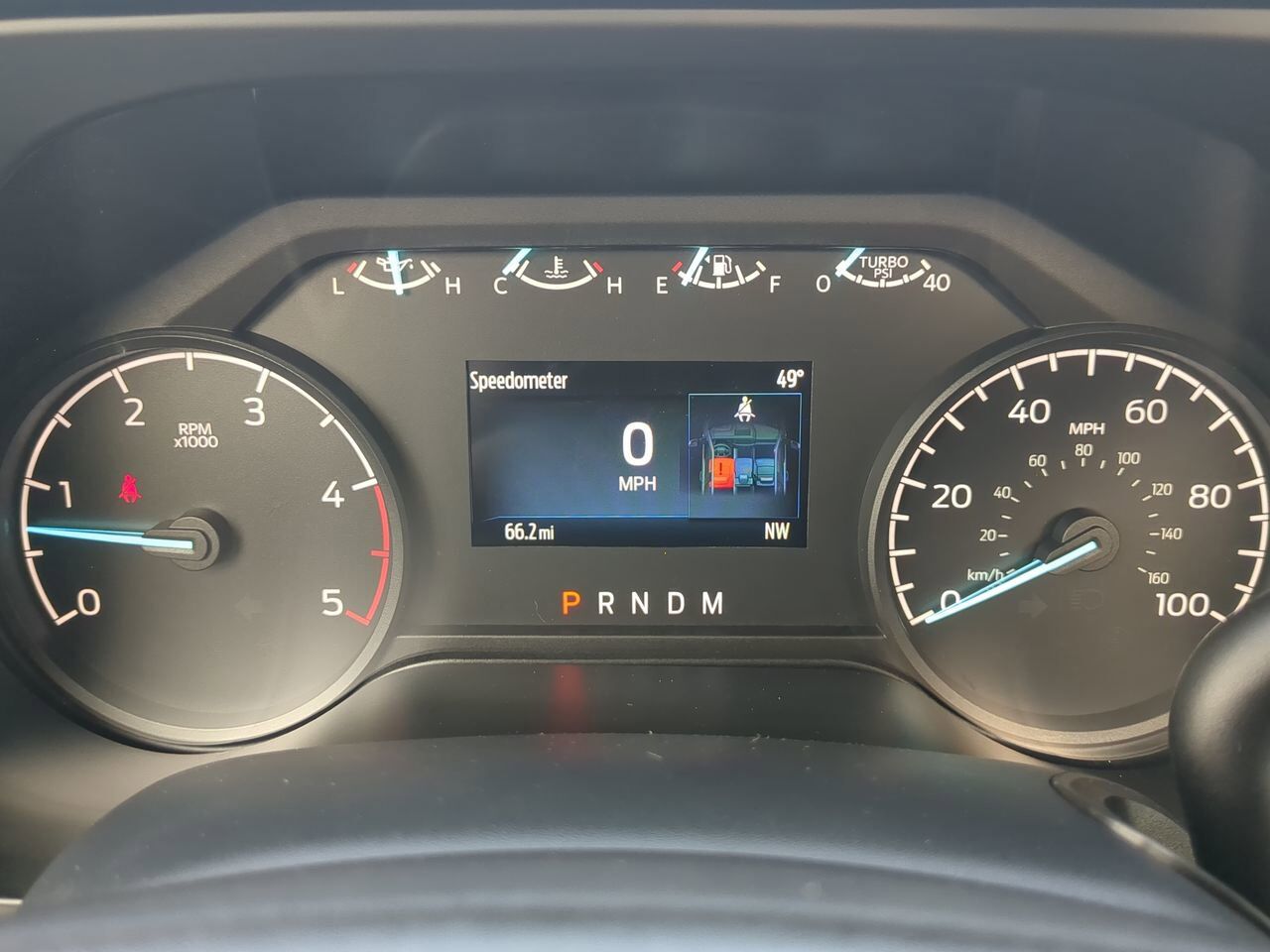 2026 Ford Super Duty F-450 DRW XL Appleton WI