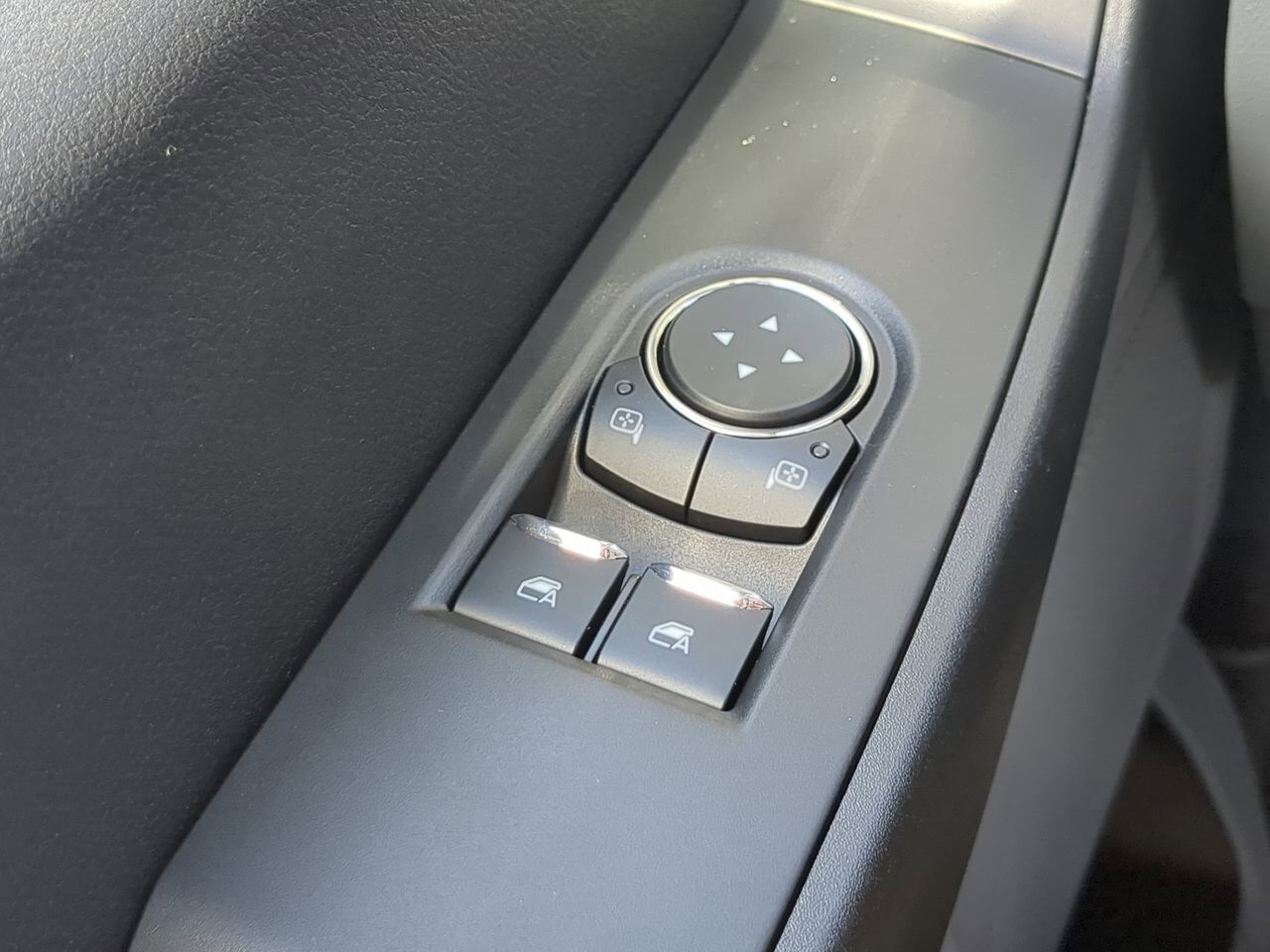 2026 Ford Super Duty F-450 DRW XL Appleton WI