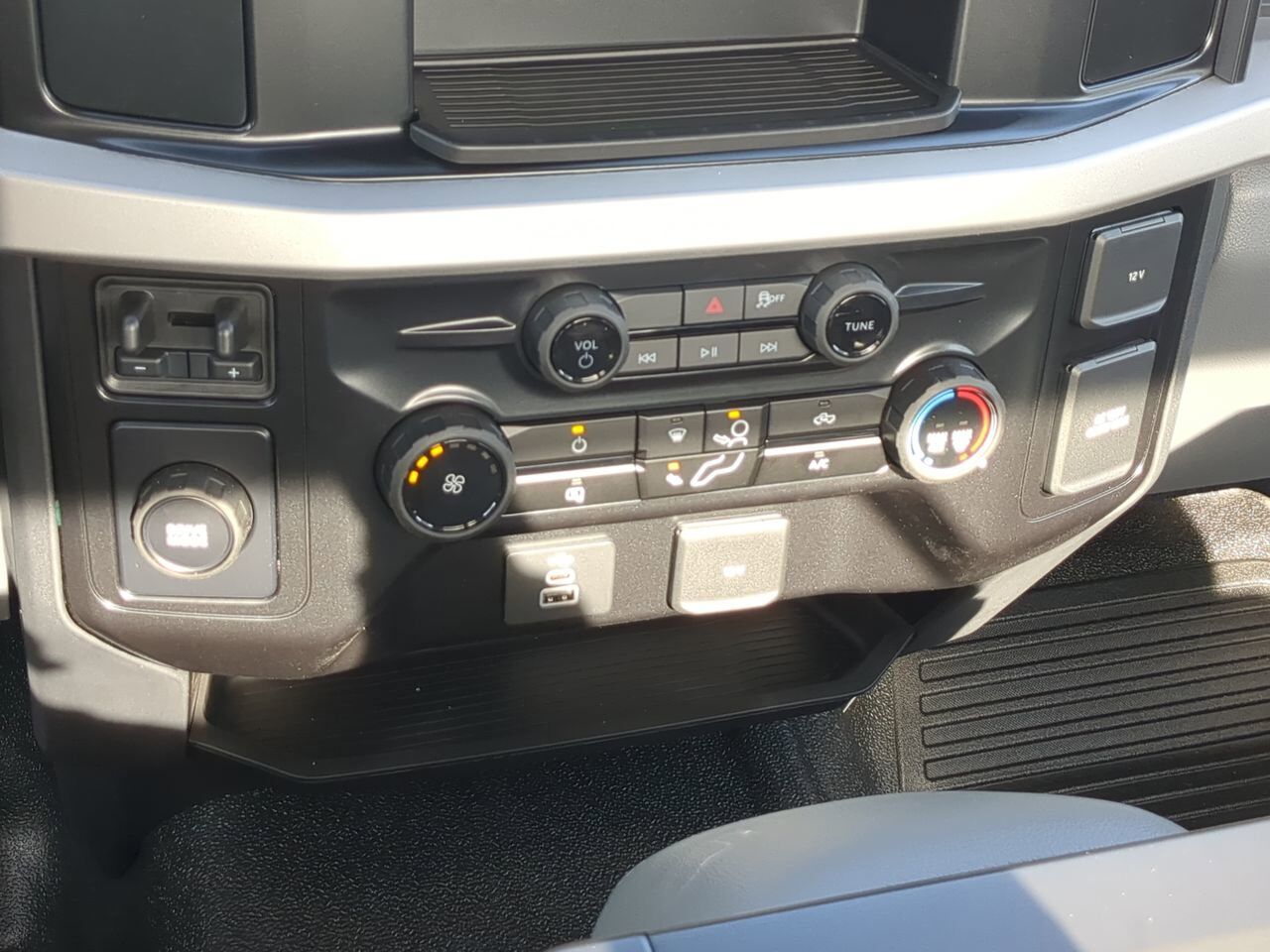 2026 Ford Super Duty F-450 DRW XL Appleton WI