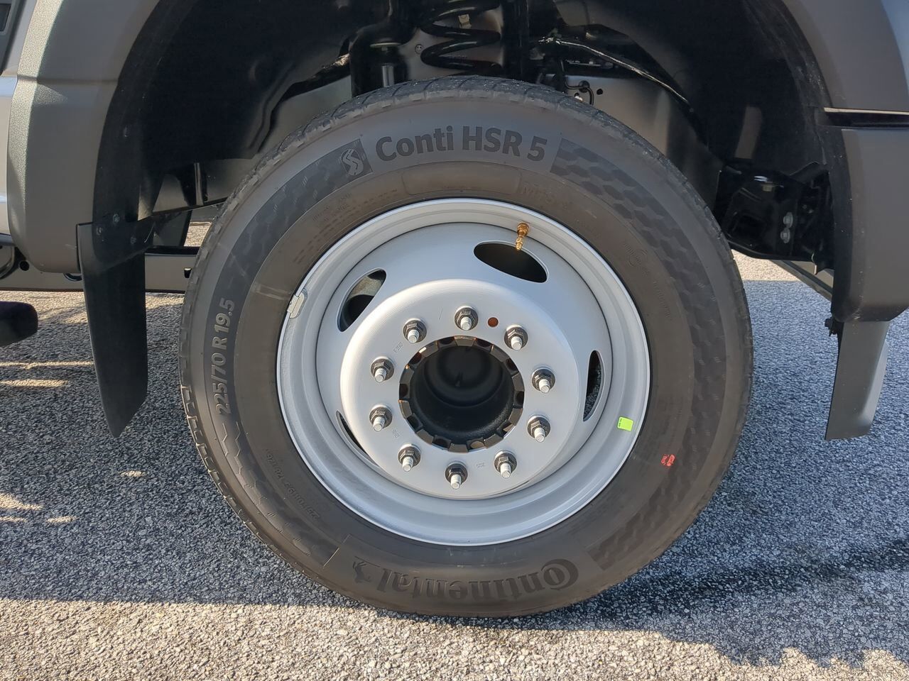 2026 Ford Super Duty F-450 DRW XL Appleton WI