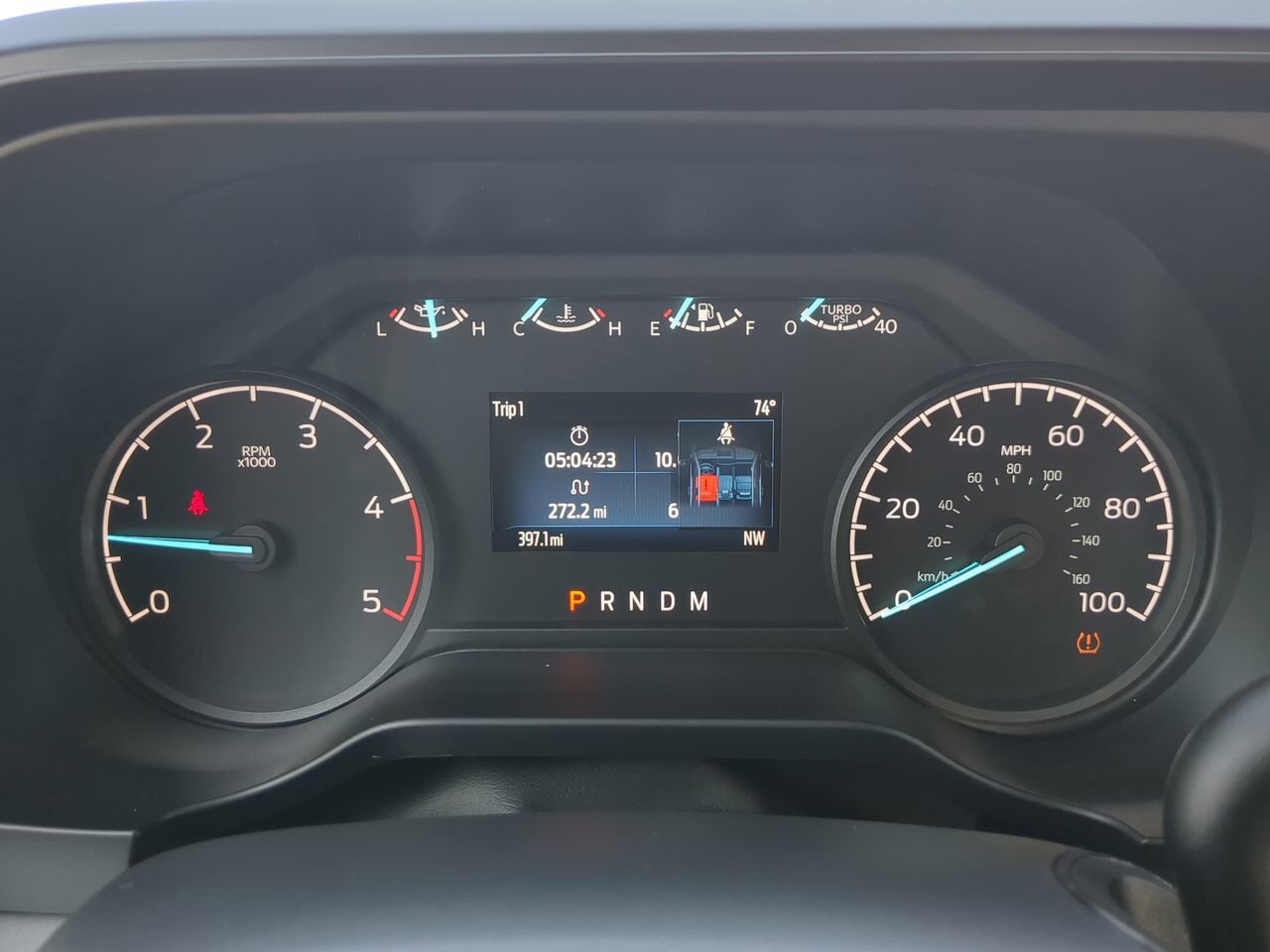 2026 Ford Super Duty F-550 DRW Flat Bed Appleton WI