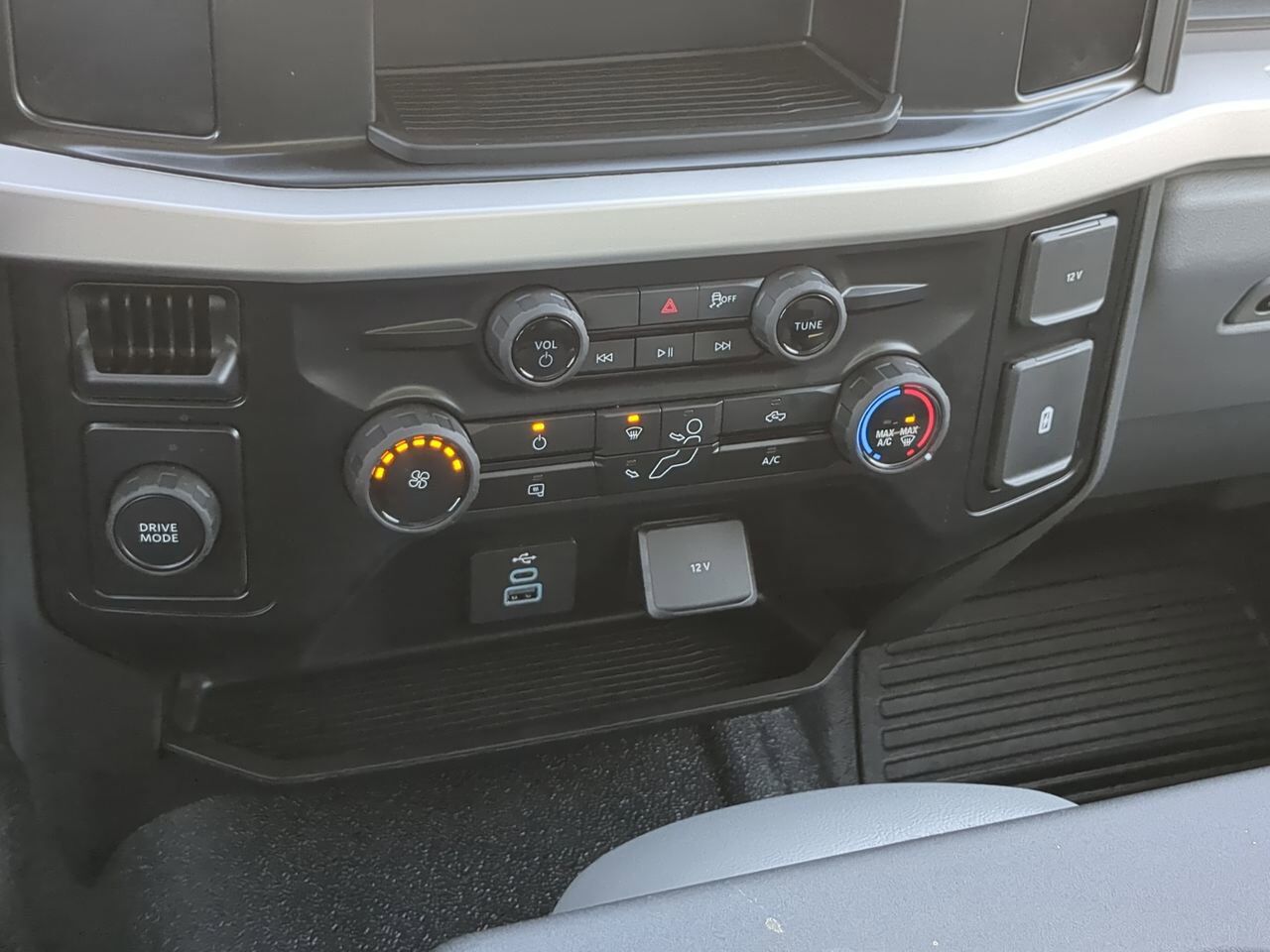 2026 Ford Super Duty F-550 DRW XL Appleton WI