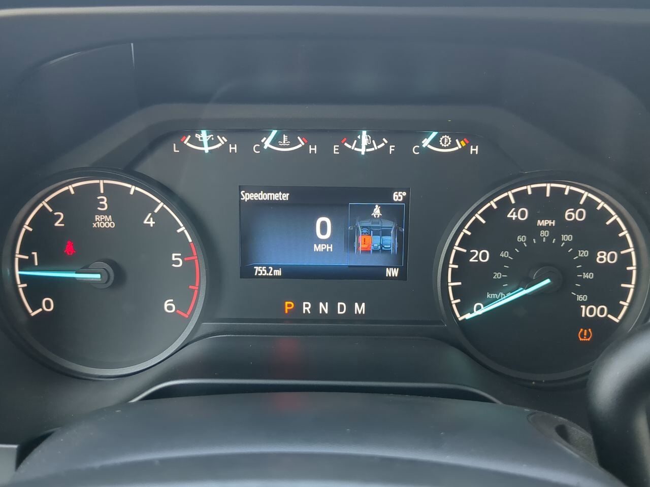 2026 Ford Super Duty F-550 DRW XL Appleton WI