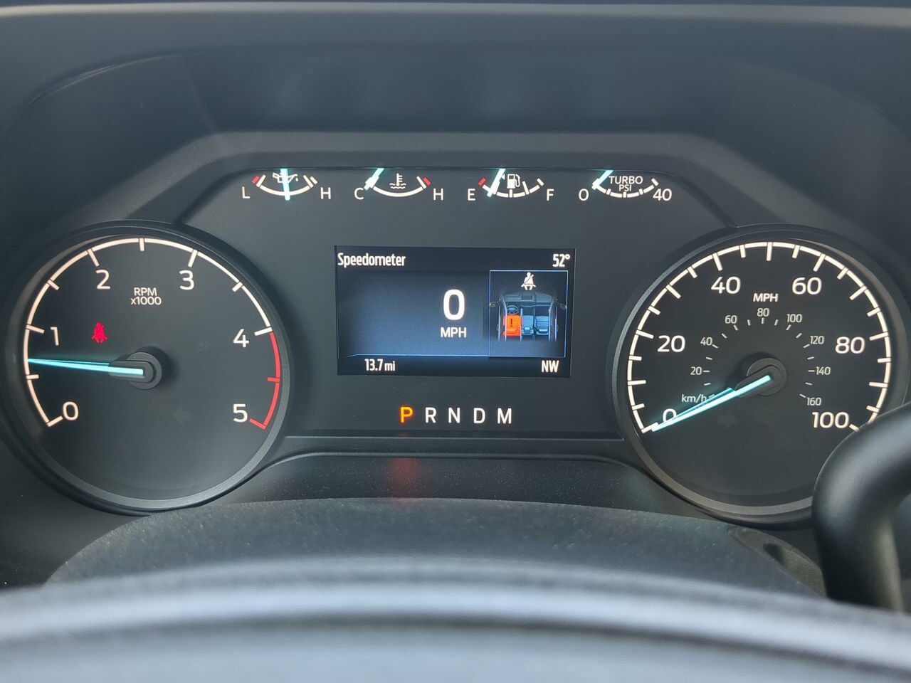 2026 Ford Super Duty F-550 DRW XL Appleton WI