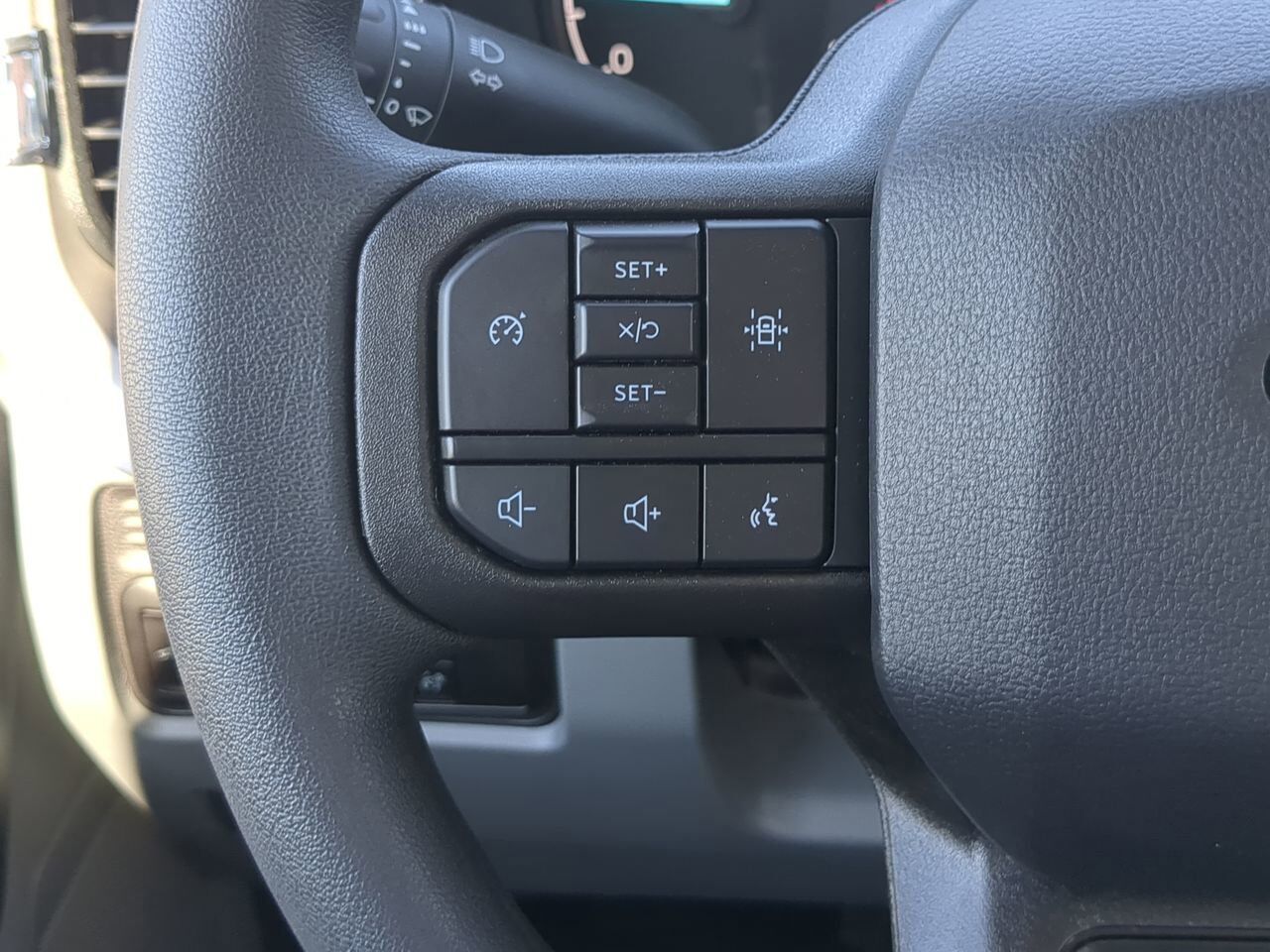 2026 Ford Super Duty F-550 DRW XL Appleton WI