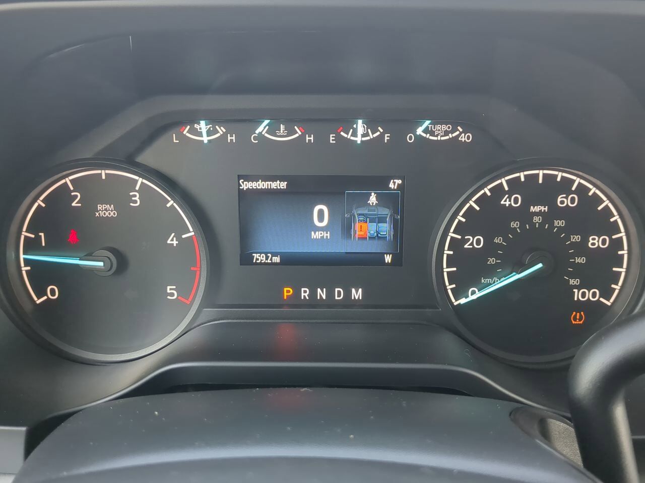 2026 Ford Super Duty F-550 DRW XL Appleton WI