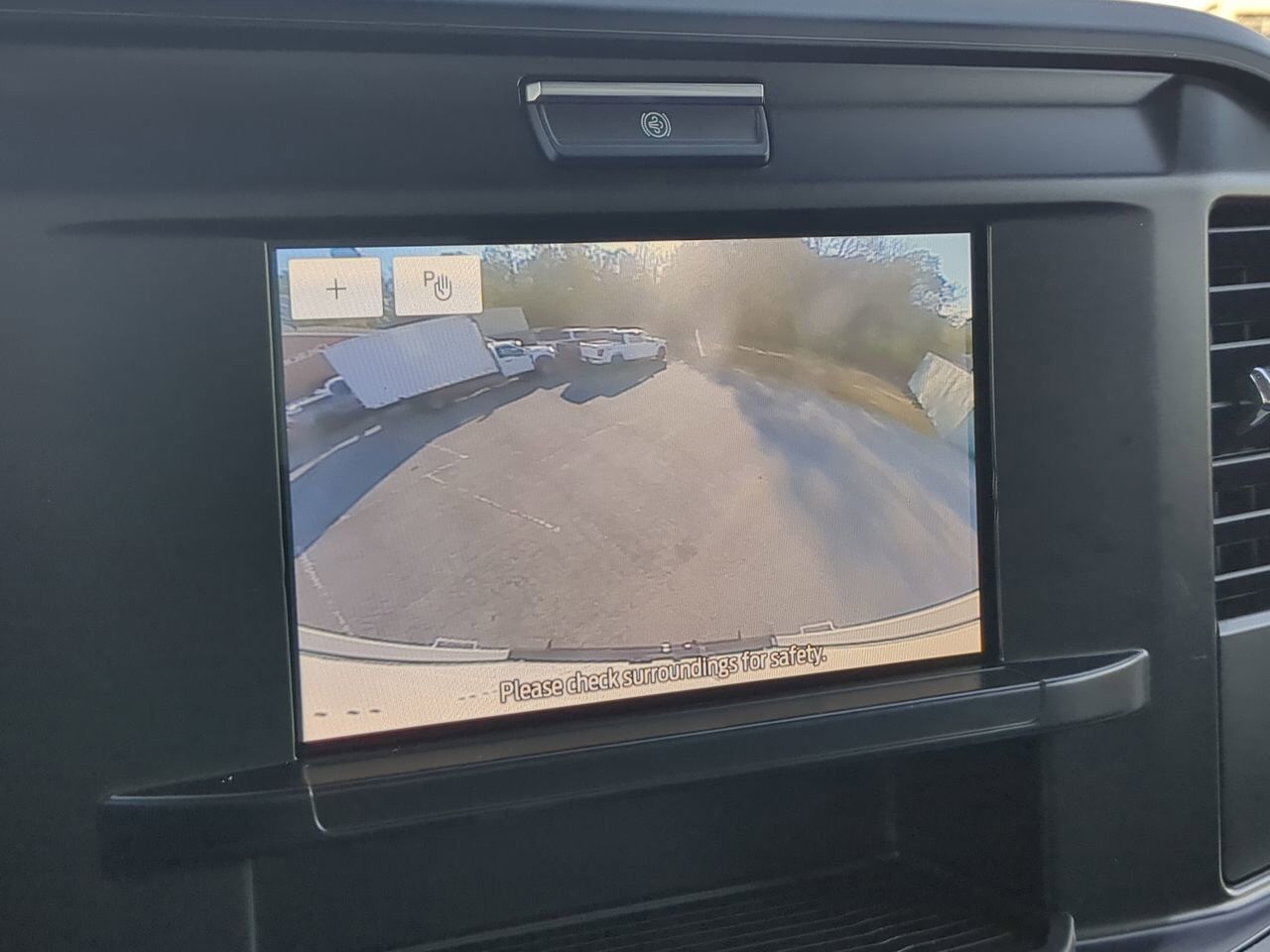 2026 Ford Super Duty F-550 DRW XL Appleton WI