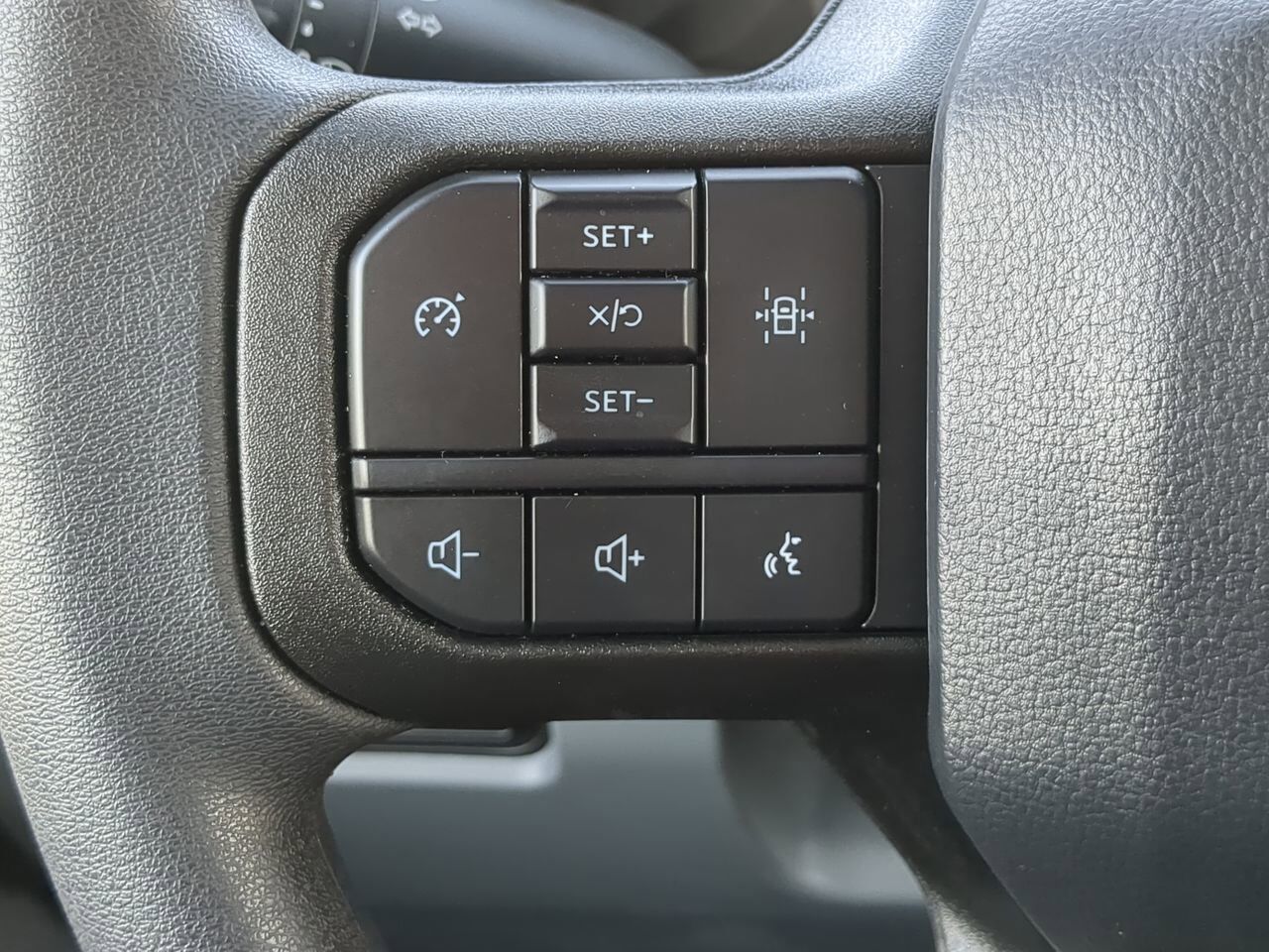 2026 Ford Super Duty F-550 DRW XL Appleton WI