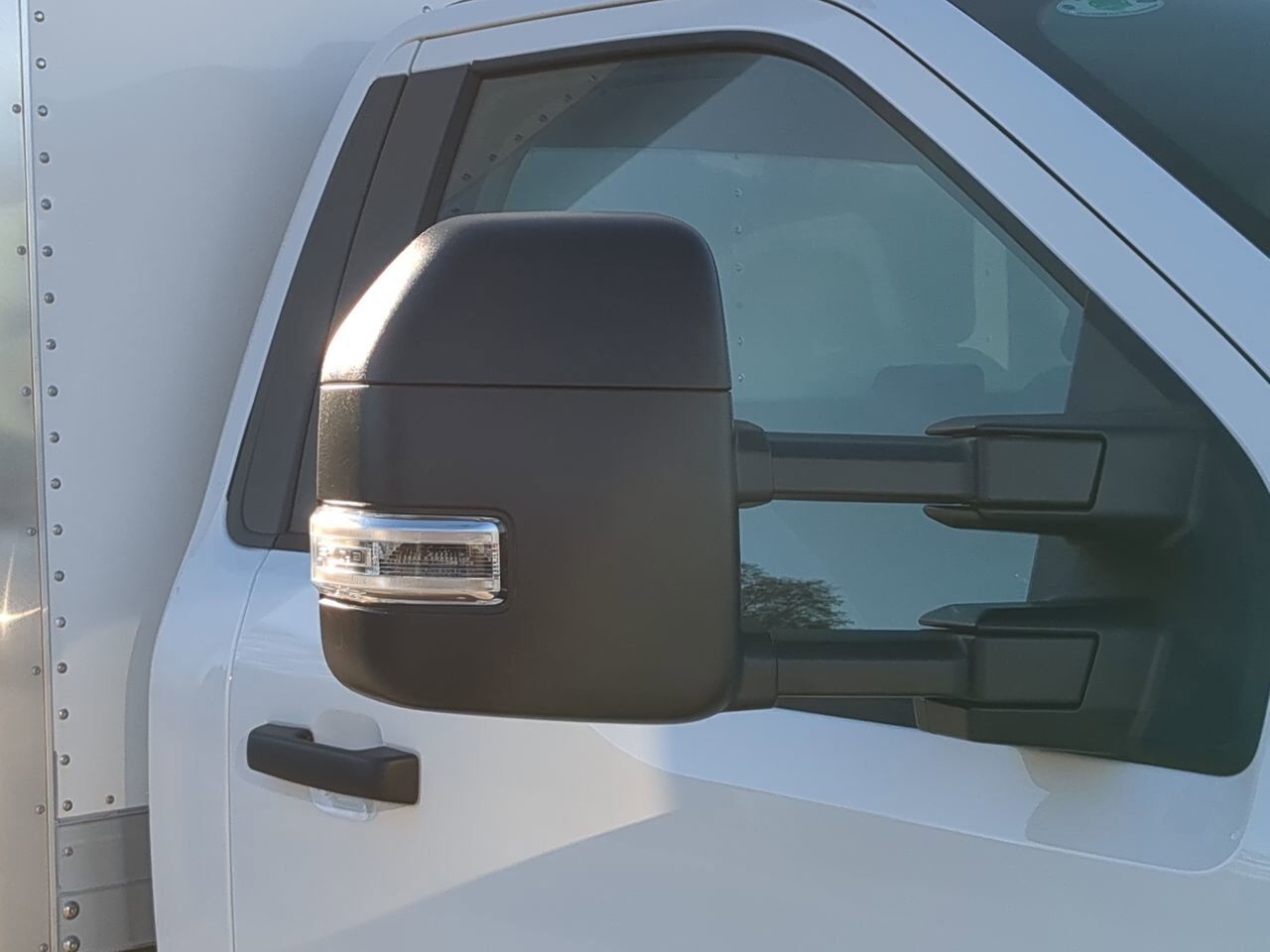 2026 Ford Super Duty F-550 DRW XL Appleton WI